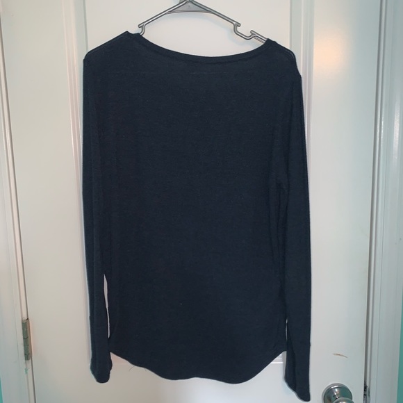 cute sweater - Picture 2 of 3